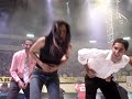 e tempo de alegria