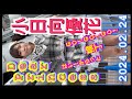 Dear Princess　『小日向優花推し』　2024　はい！からっと横丁GO!GO!GO!　2024年02月24日