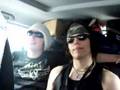 Tourdiary TREvolution