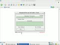 Baixando em MegaUpload c/ link direto