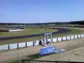 RC51 DMV Knee Drag