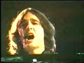 The Stranglers - Ugly