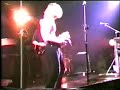 The Stranglers - Ugly