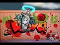 STREET SCRIPT * Trama Urbana STREET SCRIPT * Trama Urbana