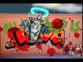 STREET SCRIPT * Trama Urbana