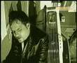 Romania - Singer Claudiu Mirica (with Stigma) video