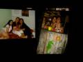 videos de Zezé - A melhor mãe do mundo!