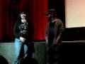  - MovieZen Video