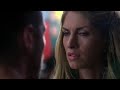 Heroes Season 4 Episode 12 - Part 2/5 - The Fifth Stage