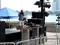Carl Craig @DEMF 06 in Detroit