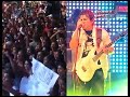 █▓▒░ ♫  BRUNO & TRIO ♫ - Paixão ░▒▓█