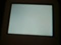 iPod Linux: Iboy Pokemon ROM proof!