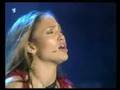 Jennifer Lopez - Ain't It Funny [Live Verstehen Sie Spass]