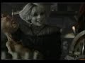 Bitch - Farscape Video