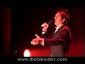 The Blenders - One Small Child/ We 3 Kings The Blenders - One Small Child/ We 3 Kings