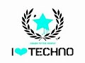 B0UNC3 vs API - Paradise On Earth (Extended Club Mix) B0UNC3 vs API - Paradise On Earth (Extended Club Mix)