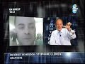 interview by french TV