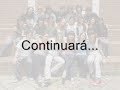 3º 1ª EGEOR