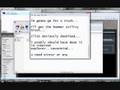 videos de How to Install Mods into GTA SA for PC