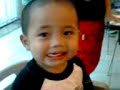 Baby SAM