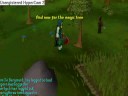 videos de a guide on how to get 99woodcutting fast!