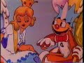 Dit is Disney alternatief einde Dit is Disney alternatief einde