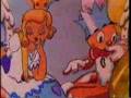 Dit is Disney alternatief einde