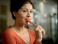 Kotak Life Commercial Kotak Life Commercial