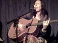 videos de Lisa Gallant Seal 