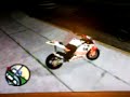46,abarth,gta