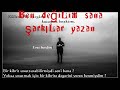Ben o eski ben degiLim | Www.Sevdayeri.oRg & Www.KraLci.Com|