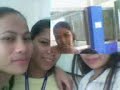 batch70.html
