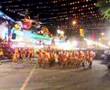 Aliwan Fiesta 2008: Dinagyang Festival of IloIlo