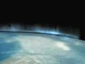 Proof that God does not exist (really) - Part 0.5