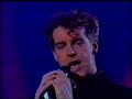 Pet Shop Boys - Left to my own devices (TVE1) Pet Shop Boys - Left to my own devices (TVE1)