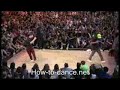bboy zilla vs bboy bootuz