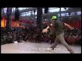 bboy zilla vs bboy bootuz