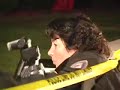 10/20 Homicide