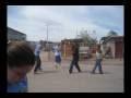 mexicali outreach 2009