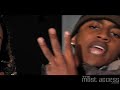 Q Da Kid - \"Magic\" Freestyle