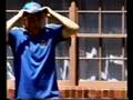 videos de Pizza Haven Advert 2008
