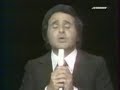 Richard Anthony - J\ Richard Anthony - J\