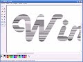 MS Paint tricks & tips # 2