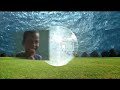 Wildscreen Panda Awards intro