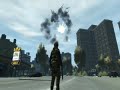 Modding GTA IV