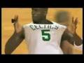 Boston Celtics : 2008 NBA Champions Montage