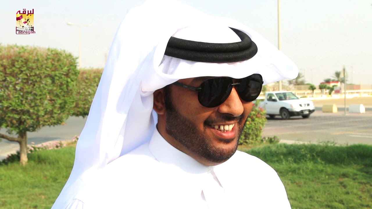thumb_image