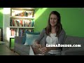 how to  twitter marketing