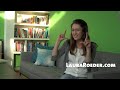 how to  twitter marketing