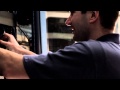Duo County Telecom (State-of-the-art technology from your friends and neighbors) (0:00:31)